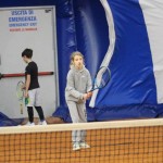 Gajin turnir FIT