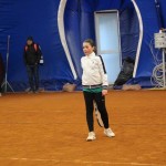 Gajin turnir FIT