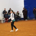 Gajin turnir FIT