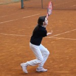 Gajin turnir FIT