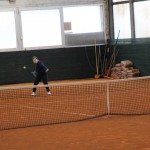 Gajin turnir FIT