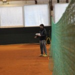 Gajin turnir FIT