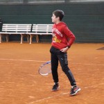 Gajin turnir FIT