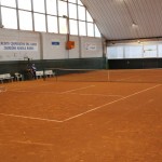 Gajin turnir FIT
