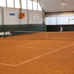 Gajin turnir FIT