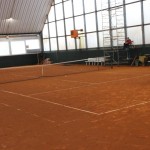 Gajin turnir FIT