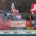 Nogomet ,elitna liga : Kras Repen - S.Luigi