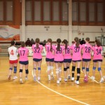 U16 Mavrica Glasmik-Alpe Adria Immobiliare