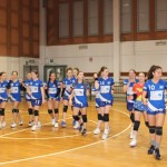 U16 Mavrica Glasmik-Alpe Adria Immobiliare