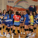 U16 Mavrica Glasmik-Alpe Adria Immobiliare
