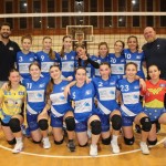 U16 Mavrica Glasmik-Alpe Adria Immobiliare