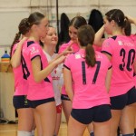 U16 Mavrica Glasmik-Alpe Adria Immobiliare