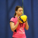 U16 Mavrica Glasmik-Alpe Adria Immobiliare