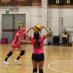 U16 Mavrica Glasmik-Alpe Adria Immobiliare