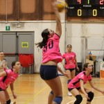 U16 Mavrica Glasmik-Alpe Adria Immobiliare