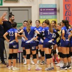U16 Mavrica Glasmik-Alpe Adria Immobiliare