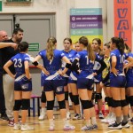U16 Mavrica Glasmik-Alpe Adria Immobiliare