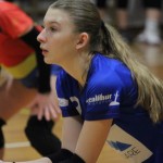 U16 Mavrica Glasmik-Alpe Adria Immobiliare