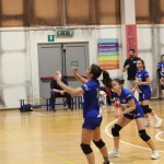 U16 Mavrica Glasmik-Alpe Adria Immobiliare