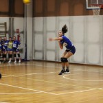 U16 Mavrica Glasmik-Alpe Adria Immobiliare