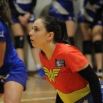 U16 Mavrica Glasmik-Alpe Adria Immobiliare