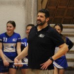 U16 Mavrica Glasmik-Alpe Adria Immobiliare