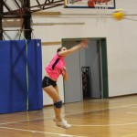 U16 Mavrica Glasmik-Alpe Adria Immobiliare