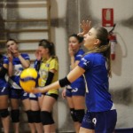 U16 Mavrica Glasmik-Alpe Adria Immobiliare