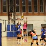 U16 Mavrica Glasmik-Alpe Adria Immobiliare