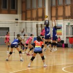 U16 Mavrica Glasmik-Alpe Adria Immobiliare