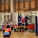U16 Mavrica Glasmik-Alpe Adria Immobiliare