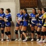 U16 Mavrica Glasmik-Alpe Adria Immobiliare