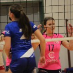 U16 Mavrica Glasmik-Alpe Adria Immobiliare