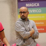 U16 Mavrica Glasmik-Alpe Adria Immobiliare