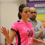 U16 Mavrica Glasmik-Alpe Adria Immobiliare