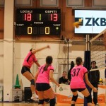 U16 Mavrica Glasmik-Alpe Adria Immobiliare