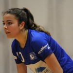 U16 Mavrica Glasmik-Alpe Adria Immobiliare