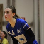 U16 Mavrica Glasmik-Alpe Adria Immobiliare