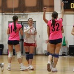 U16 Mavrica Glasmik-Alpe Adria Immobiliare