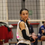 U16 Mavrica Glasmik-Alpe Adria Immobiliare