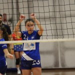 U16 Mavrica Glasmik-Alpe Adria Immobiliare