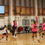 U16 Mavrica Glasmik-Alpe Adria Immobiliare