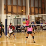 U16 Mavrica Glasmik-Alpe Adria Immobiliare