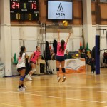 U16 Mavrica Glasmik-Alpe Adria Immobiliare