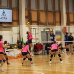 U16 Mavrica Glasmik-Alpe Adria Immobiliare