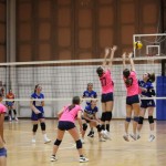 U16 Mavrica Glasmik-Alpe Adria Immobiliare