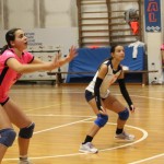 U16 Mavrica Glasmik-Alpe Adria Immobiliare