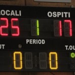 U16 Mavrica Glasmik-Alpe Adria Immobiliare