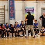 U16 Mavrica Glasmik-Alpe Adria Immobiliare