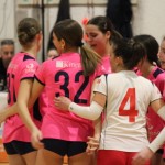 U16 Mavrica Glasmik-Alpe Adria Immobiliare